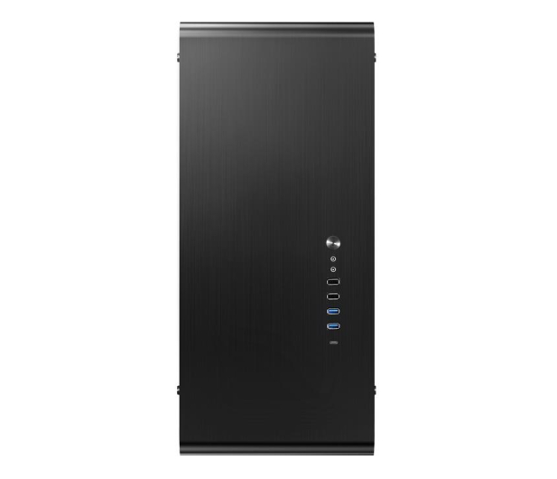 x-kom PRO GeForce RTX Studio i9-13900F/128GB/2TB+8TB/4080/W11Px - 1094658 - zdjęcie 2